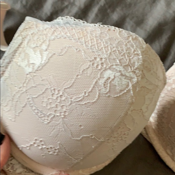 La senza bra - Picture 2 of 3